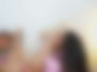 Live cam show with katerinalive - Nipple Piercings on Cam Slut