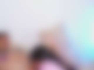 Live cam show with katerinalive - Deepthroat on SinfulBabes