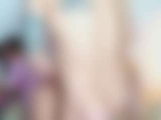 Live cam show with katerinalive - Ahegao on liverealitysex.com