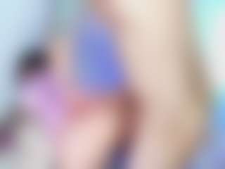 Live cam show with katerinalive - Nipple Piercings on SinfulBabes