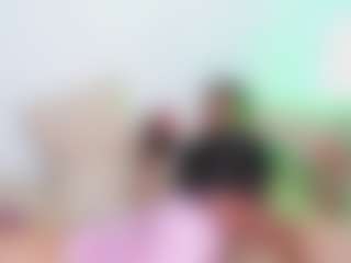 Live cam show with katerinalive - Drinking on SinfulBabes
