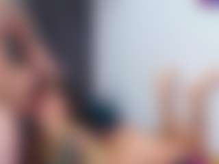 Live cam show with katerinalive - Toys on Latina Girls