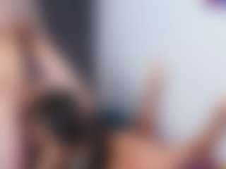 Live cam show with katerinalive - Blowjob on Sweet Sext