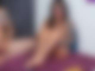 Live cam show with katerinalive - Ahegao on liverealitysex.com