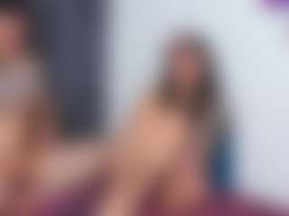 katerinalive's Live Sex Cam Show