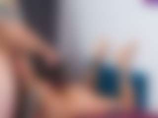 katerinalive's Live Sex Cam Show