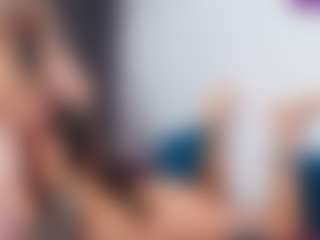 Live cam show with katerinalive - Squirt on https://playwithruby.com