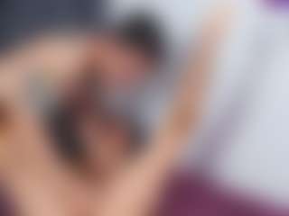 Live cam show with katerinalive - Blowjob on slutload