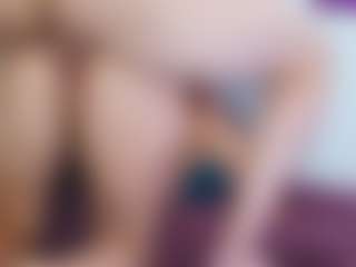 Live-camshow met katerinalive - Lovense op Camsoda