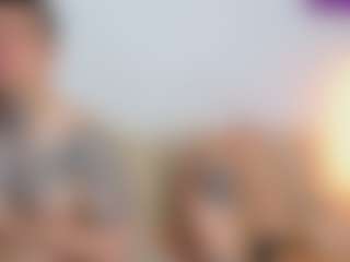 Live cam show with katerinalive - Nipple Piercings on Dolls Live