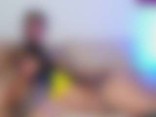 Show en direct avec katerinalive - Squirt sur Camsoda