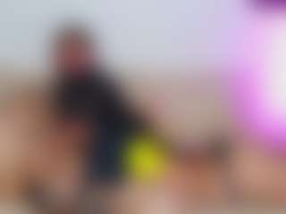 Live cam show with katerinalive - Blowjob on milfzrlive.com