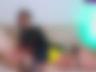 Live cam show with katerinalive - White on Nude Live Now | colombia