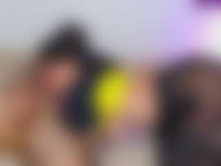 katerinalive's Live Sex Cam Show