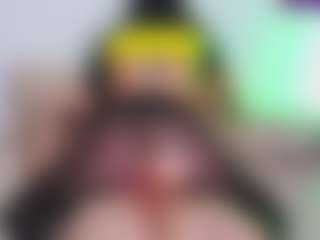 katerinalive's Live Sex Cam Show