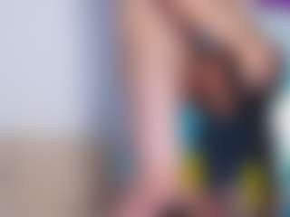 katerinalive's Live Sex Cam Show