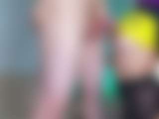 Live cam show with katerinalive - Drinking on Uber Horny