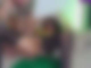 Show live cam dengan katerinalive - Ahegao di Camsoda