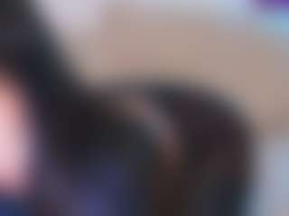 Live cam show with katerinalive - Blowjob on SquirtSoMuch