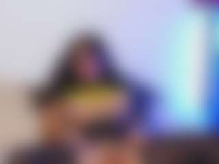 Live cam show with katerinalive - Skinny on Free Soda