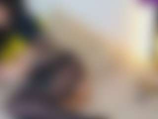 Live cam show with katerinalive - Toys on SquirtSoMuch