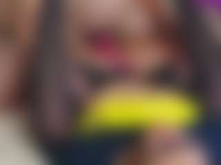 katerinalive's Live Sex Cam Show