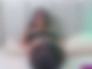 Live cam show with katerinalive - HD on WildCum