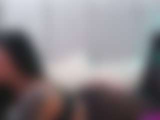 Live cam show with katerinalive - Nipple Piercings on Nude Chat * 1 On 1 Webcam Sex * Live Cam Show