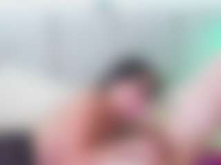 katerinalive's Live Sex Cam Show