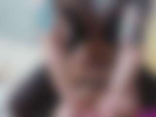 katerinalive's Live Sex Cam Show