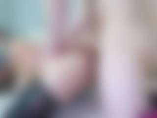 Live cam show with katerinalive - Drinking on WildCum