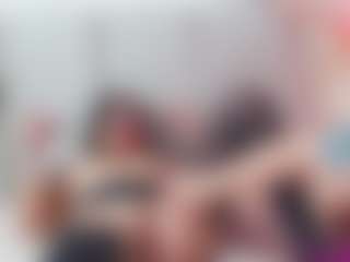 katerinalive's Live Sex Cam Show