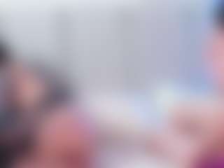 katerinalive's Live Sex Cam Show