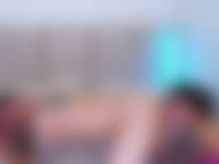 Live cam show with katerinalive - Skinny on Camiplay Live