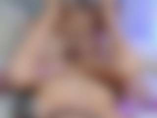 Live cam show with katerinalive - Smoking on fapnchat