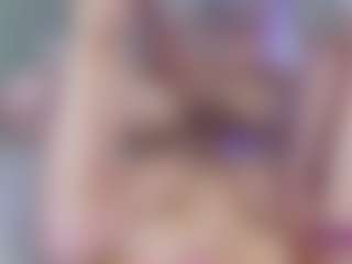 Live cam show with katerinalive - HD on Milfs Live