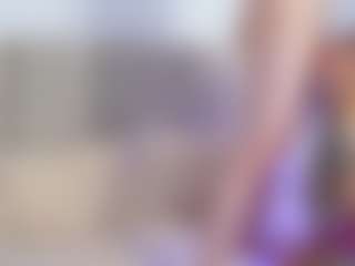 Live cam show with katerinalive - Deepthroat on Milfs Live