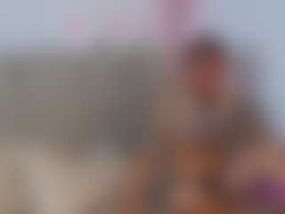 Live cam show with katerinalive - Ahegao on SpunkLive