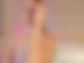 Live cam show with kira-lure - Oil on Camsoda