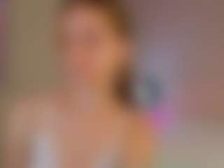 Live cam show with kira-lure - Dildo Or Vibrator on crypto-cams