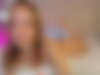 kira-lure's Live Sex Cam Show