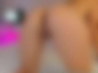 kira-lure's Live Sex Cam Show