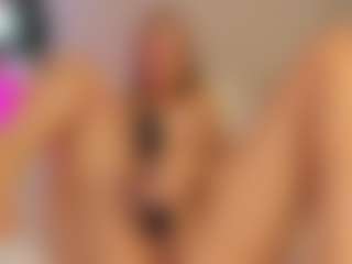 kira-lure's Live Sex Cam Show
