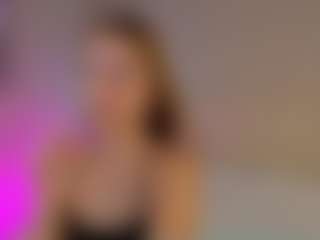 kira-lure's Live Sex Cam Show