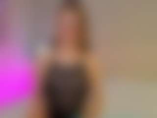 kira-lure's Live Sex Cam Show
