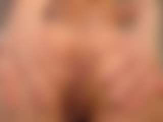 kira-lure's Live Sex Cam Show