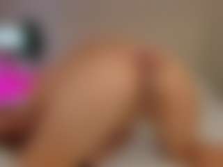 kira-lure's Live Sex Cam Show