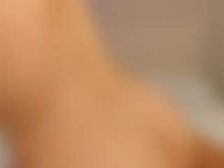 kira-lure's Live Sex Cam Show