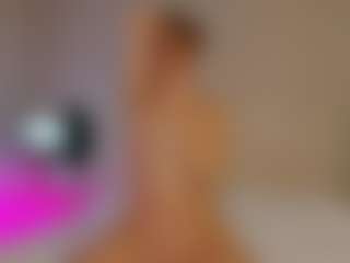 kira-lure's Live Sex Cam Show