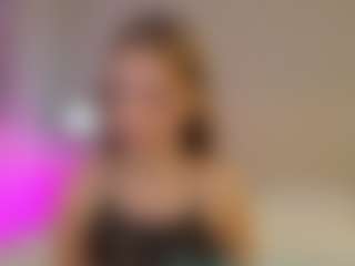 Live cam show with kira-lure - New Spank on livesuperchat.net